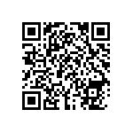 PTF65375R00BYBF QRCode