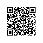 PTF65375R00BYEK QRCode