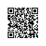 PTF6537K000BYEK QRCode