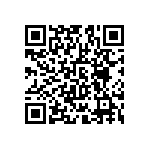 PTF65383K00FYBF QRCode