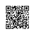 PTF6539K200FYBF QRCode