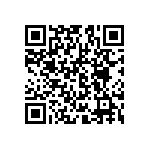 PTF6539K200FYEK QRCode