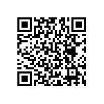 PTF653K0000AZEK QRCode