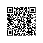 PTF653K0100BYEK QRCode