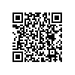 PTF653K3000DYEK QRCode