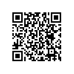 PTF653K7500AYEB QRCode