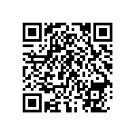 PTF653K9200BZR6 QRCode