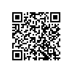 PTF65400K00AYBF QRCode