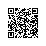 PTF65400K00BXEB QRCode