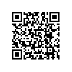 PTF65400K00BXR6 QRCode