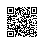 PTF65400R00AZEB QRCode