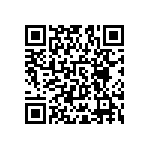 PTF65402K00BYR6 QRCode