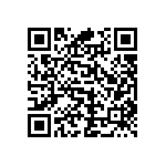 PTF6540K000BXBF QRCode