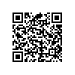 PTF6540K000BXEB QRCode