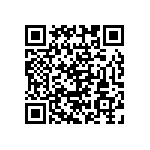 PTF6540R200BXEK QRCode