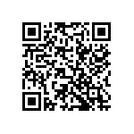 PTF65412R00BXEK QRCode