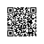 PTF65427K00BZBF QRCode