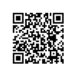 PTF6542K200FYBF QRCode