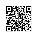 PTF65430R00FXBF QRCode