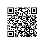 PTF65432R00BXR6 QRCode