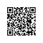 PTF65442R00AYBF QRCode