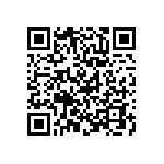 PTF6544K200AYEK QRCode