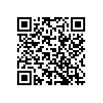 PTF6544K200AYR6 QRCode