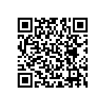 PTF65450R00BXEK QRCode