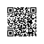 PTF65450R00BZBF QRCode