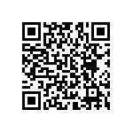 PTF65453R00FXEB QRCode