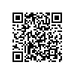 PTF6545K500BYEK QRCode