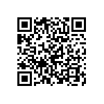 PTF6545K500FYBF QRCode