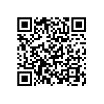 PTF6545K500FYEK QRCode