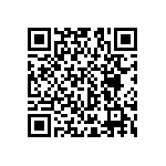 PTF6545R300BYEK QRCode