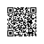 PTF6546K400FYEB QRCode