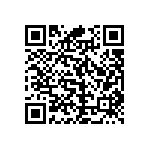 PTF6546R000AYBF QRCode
