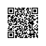 PTF65475K00BZEK QRCode