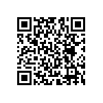 PTF65475K00FXEK QRCode