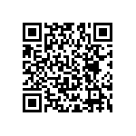 PTF65475R00BYBF QRCode