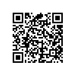 PTF6547K500BXEK QRCode