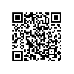 PTF65487K00FXBF QRCode