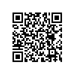 PTF65487K00FYEK QRCode