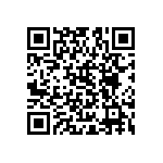 PTF65499R00BXEB QRCode