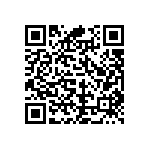 PTF6549K900AYBF QRCode