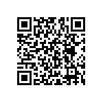 PTF6549K900BZEK QRCode