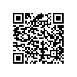 PTF6549K900DZBF QRCode