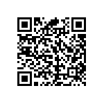 PTF6549R900AYBF QRCode