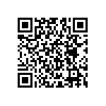 PTF6549R900BYEK QRCode