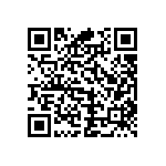 PTF654K1000BZR6 QRCode