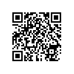 PTF654K4200BXR6 QRCode